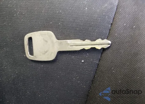 2018 Nissan Versa 1.6 S+ from USA, damaged, VIN 3N1CN7AP5JL868795